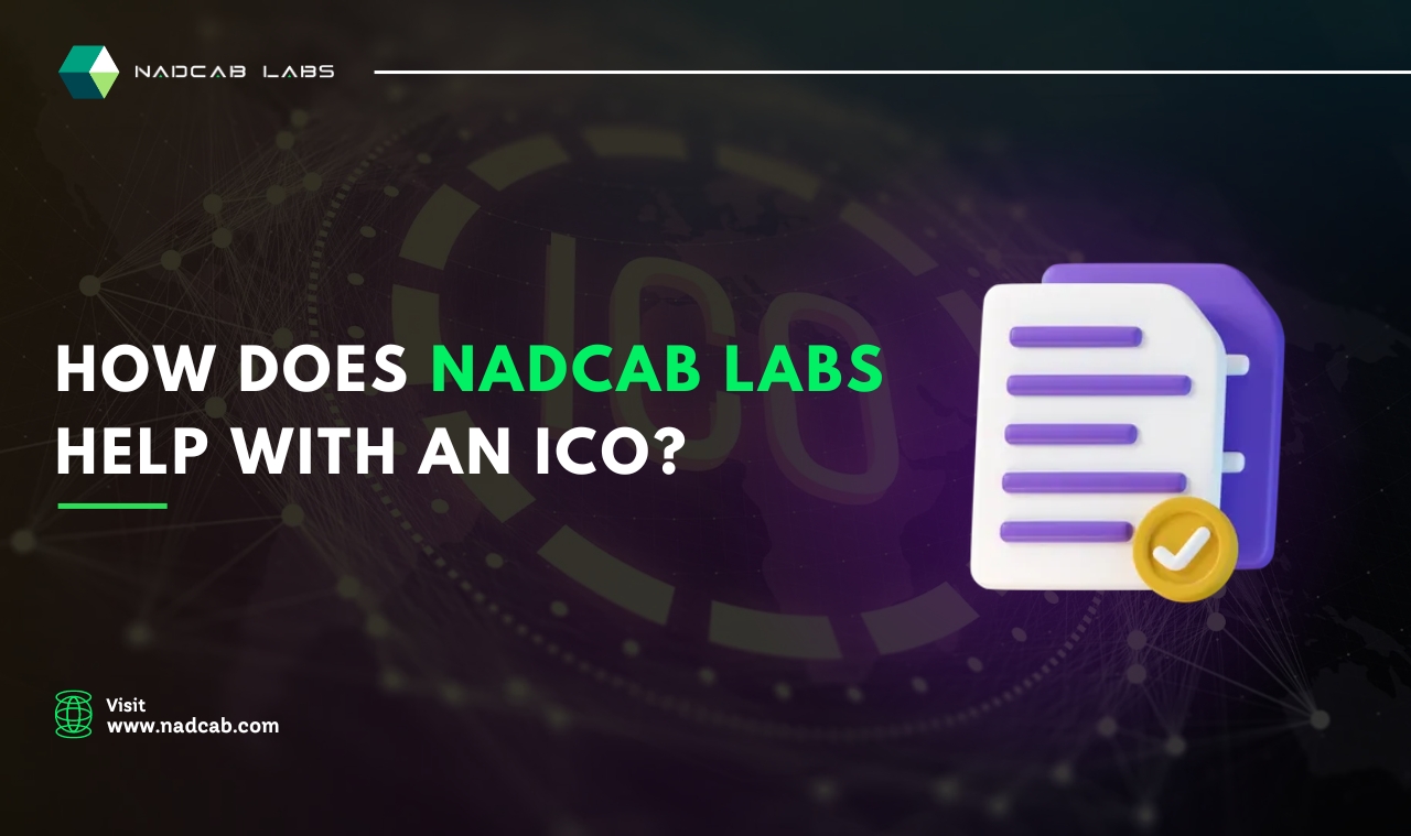 ICO
