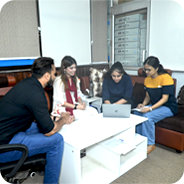 nadcab labs