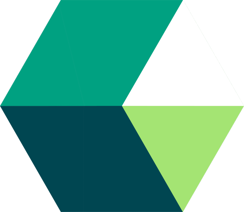Nadcab Labs