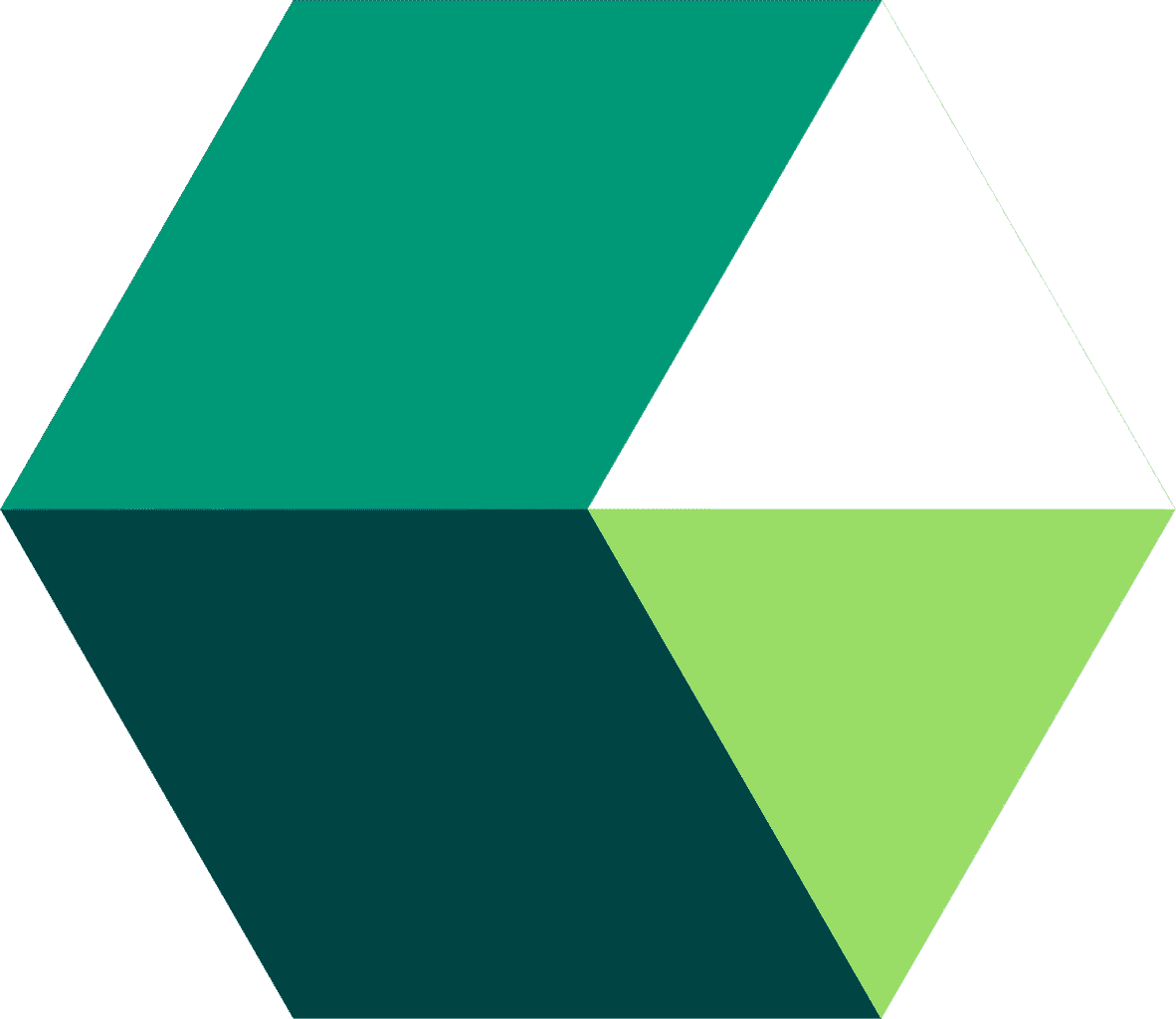 Nadcab Labs