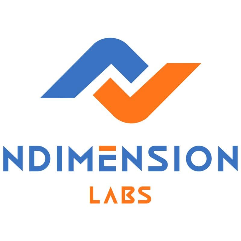 ndimension