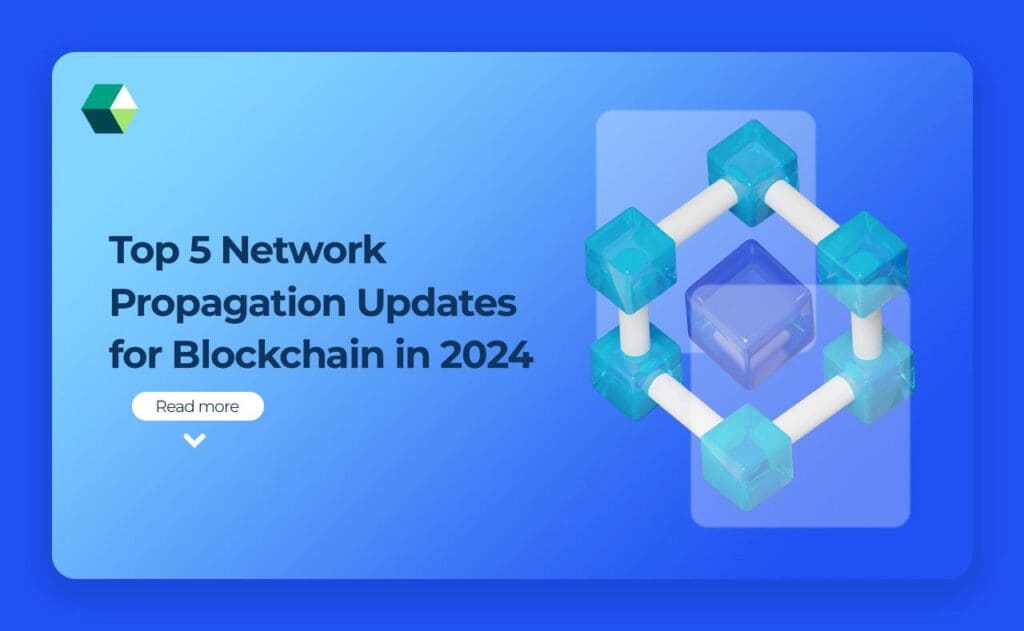 Network Propagation