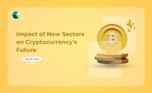 new-sectors-in-cryptocurrency