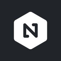Nextazy
