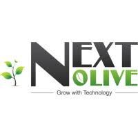 NextOlive