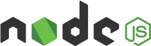 Node.js