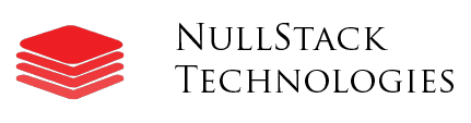 NullStack