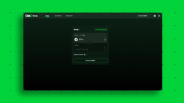 Cross-platform blockchain development with secure APIs