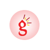 OG Software