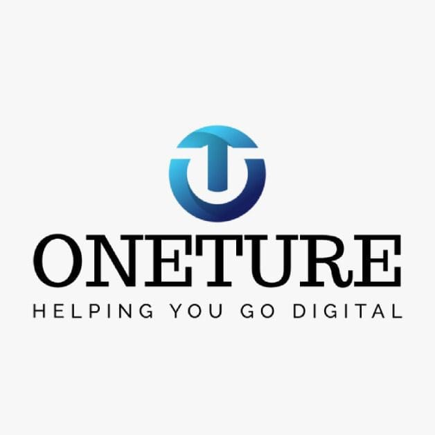 Oneture