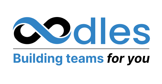 Oodles Blockchain