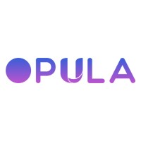 opula