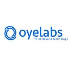 OyeLabs