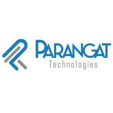 parangat