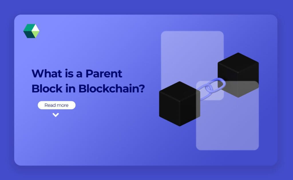 Parent Block