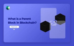 Parent Block