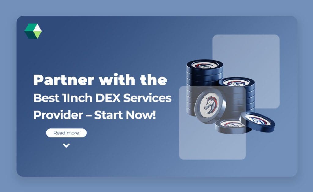 DEX