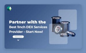 DEX