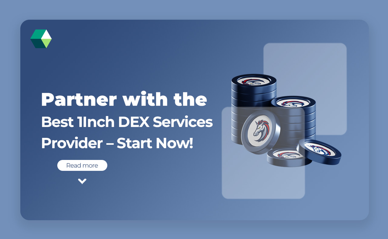 DEX