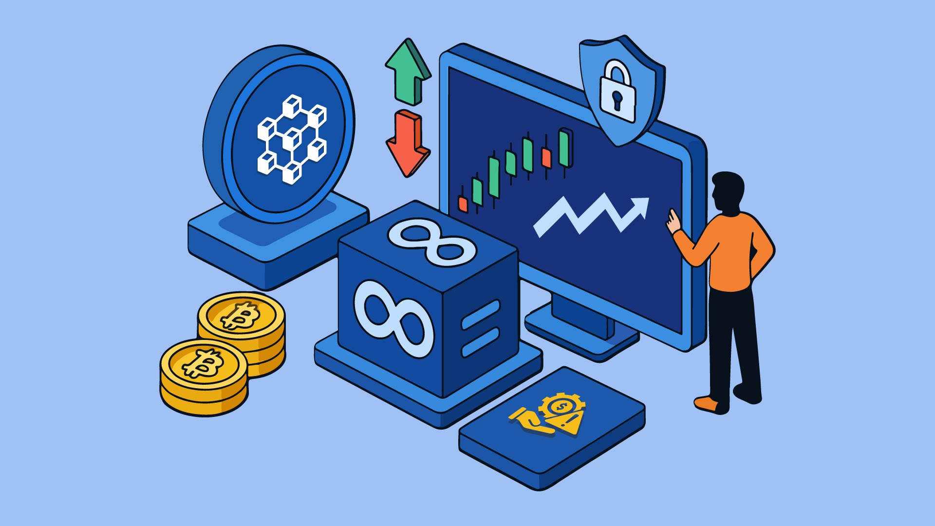 What is a Perpetual DEX and Why Is It Important?