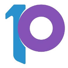 Pingala Software