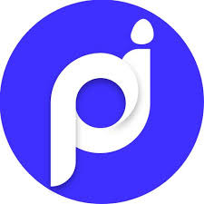 Pitangent Analytics