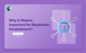 Plasma
