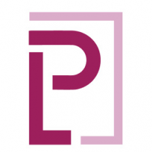 Plurance