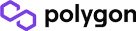 Polygon