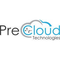 PreCloud