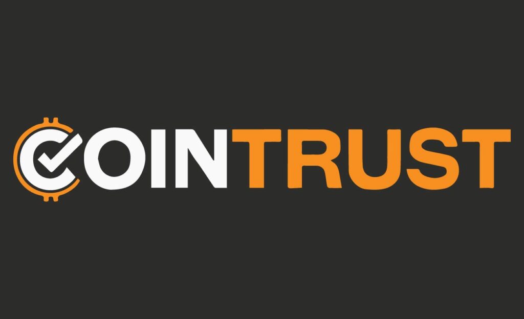 Custom Blockchain