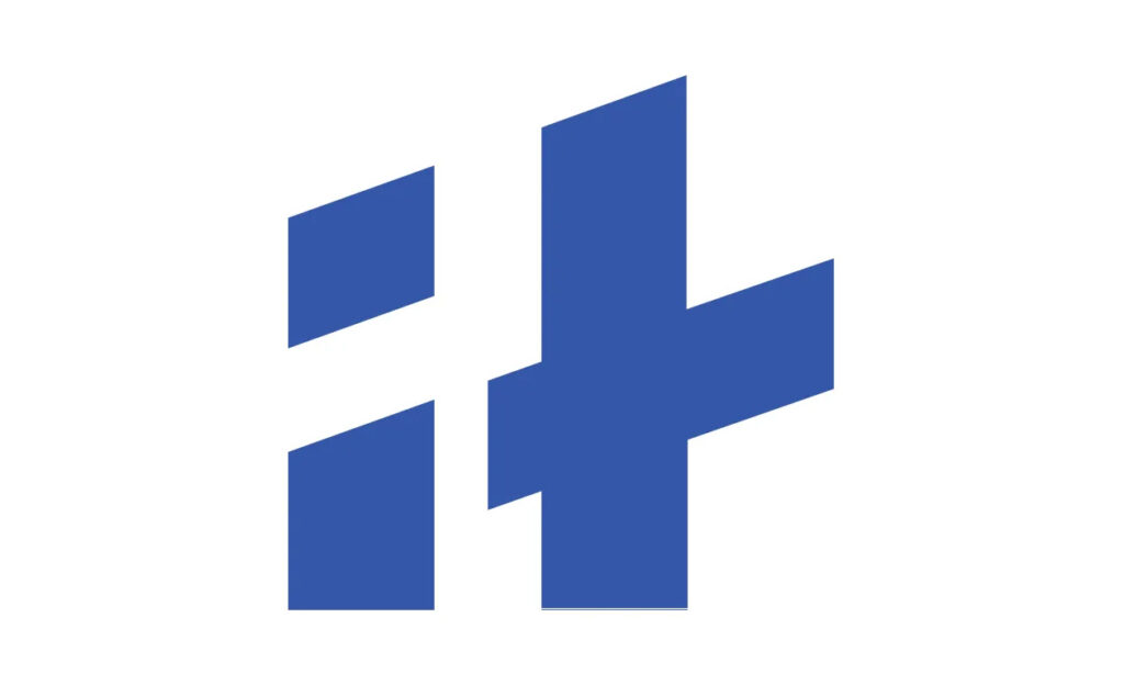Supply Chain