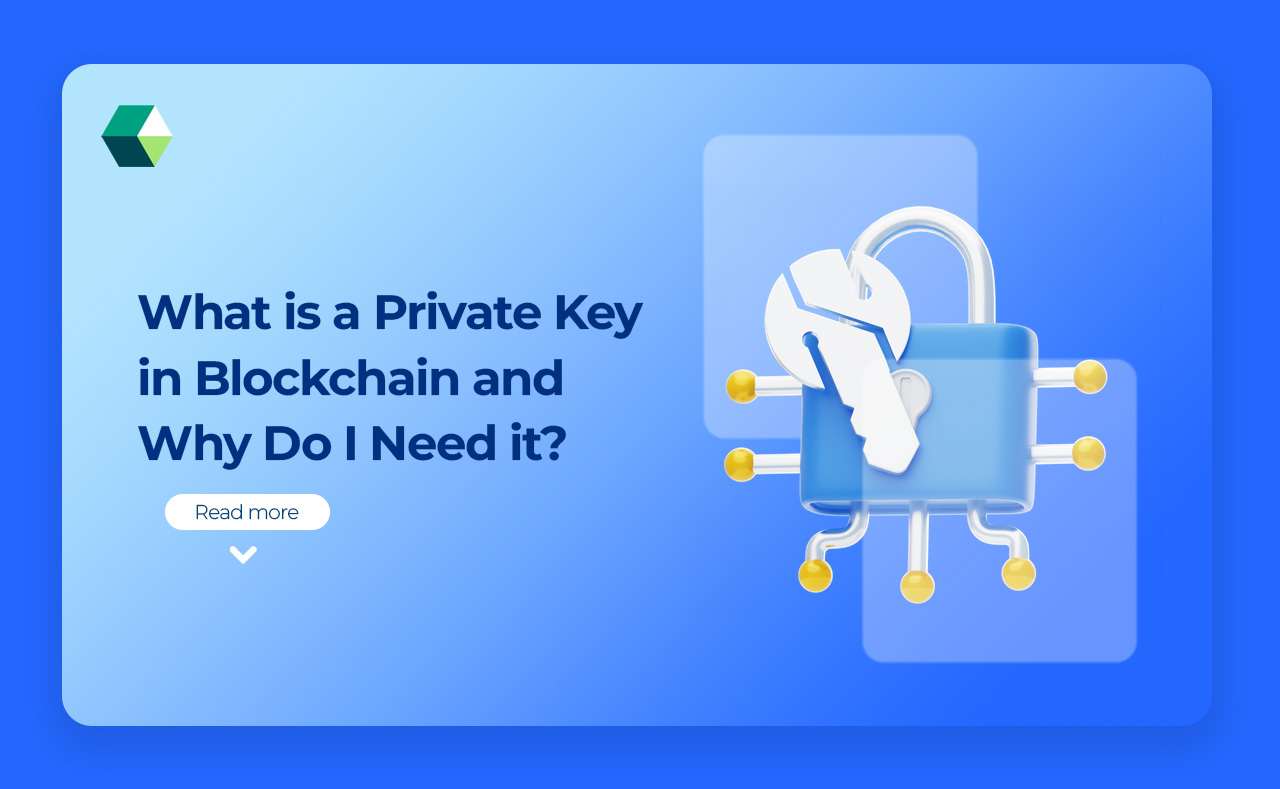 Private Key