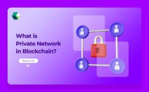 Private Network