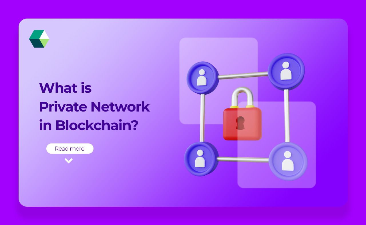 Private Network