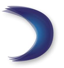Proficient Infosoft