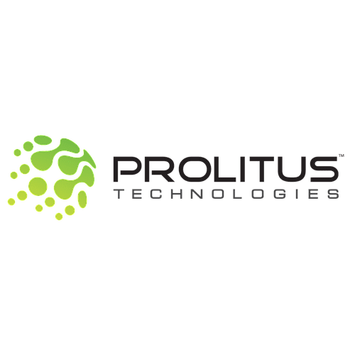 prolitus