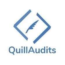 QuillAudits