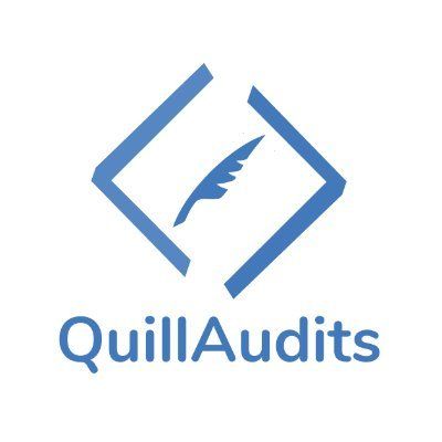 quillhash