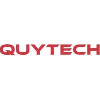 quytech