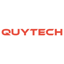 Quytech