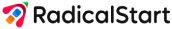 RadicalStart InfoLab