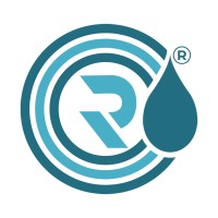 rain-infotech