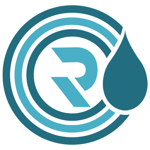 Rain Infotech