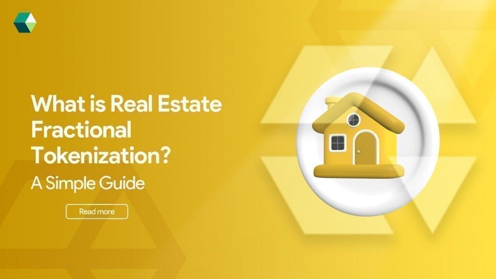Real Estate