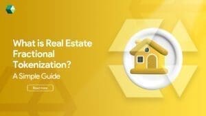 Real Estate