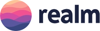 Realm