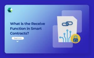 Receive Function