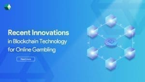 Web2 Game