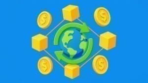Understanding Regenerative Finance (ReFi)- A New Financial Model